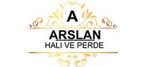 Arslan Halı ve Perde - Samsun